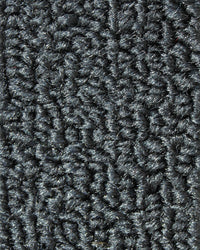 Matta - Detroit - Blue