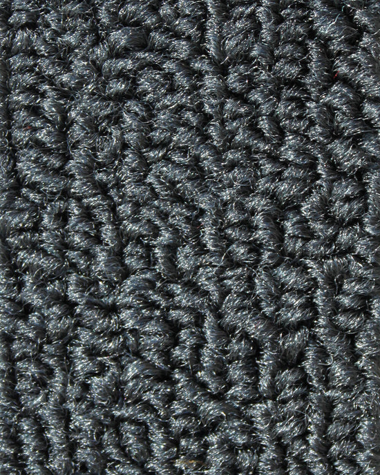 Matta - Detroit - Blue