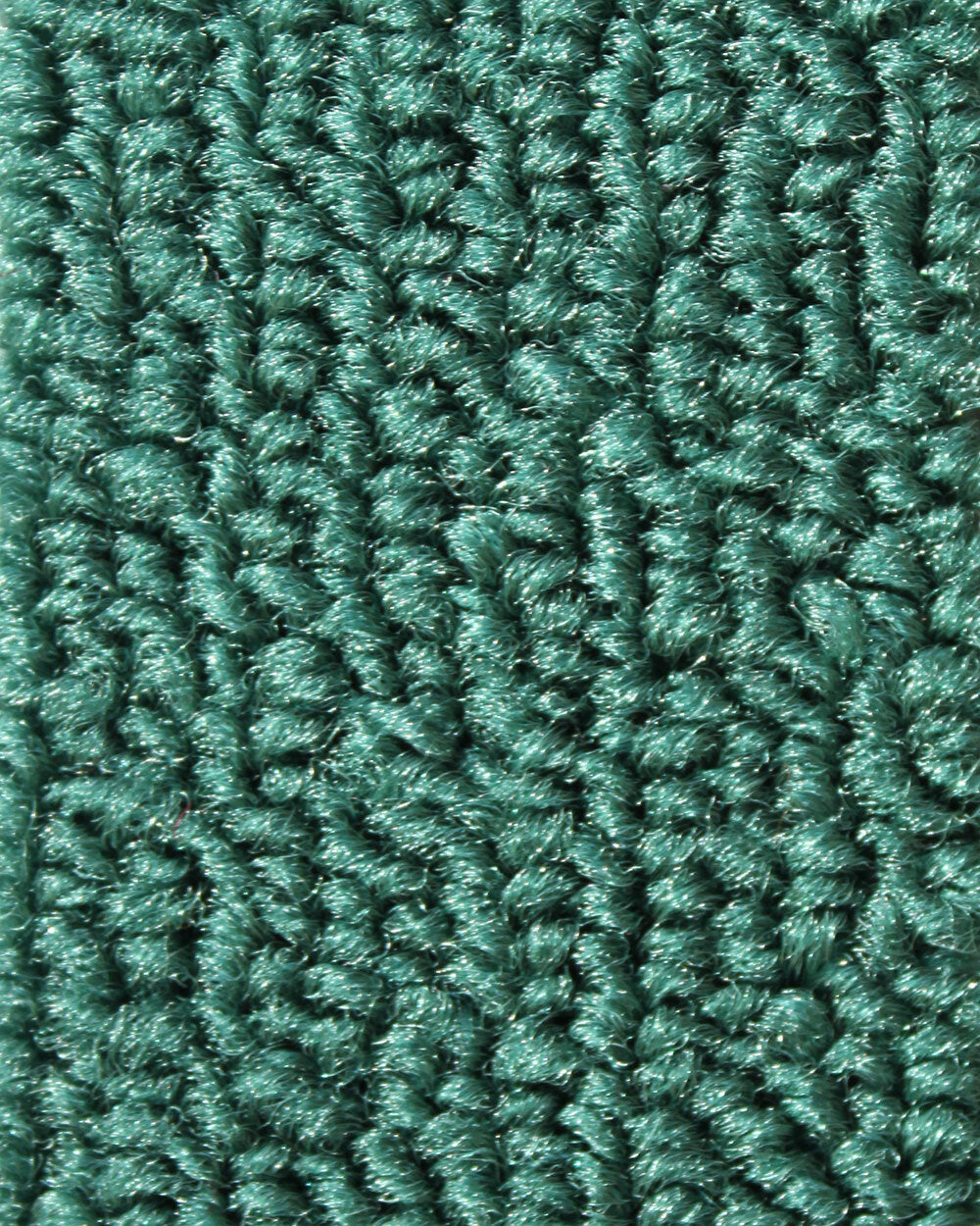 Matta - Detroit - Turquoise