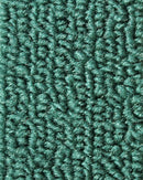 Matta - Detroit - Turquoise