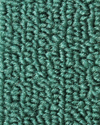 Matta - Detroit - Turquoise