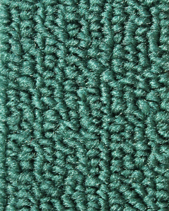 Matta - Detroit - Turquoise