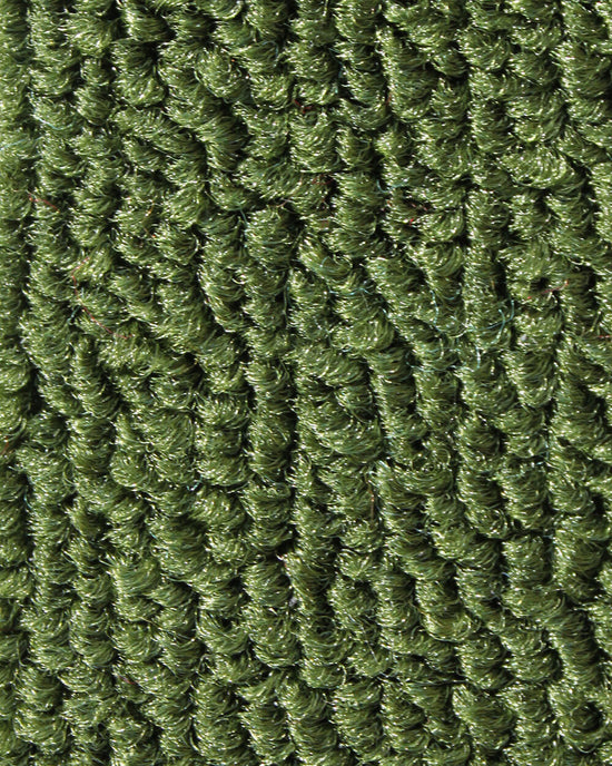 Matta - Detroit - Olive Green