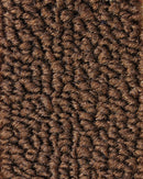 Matta - Detroit - Brown