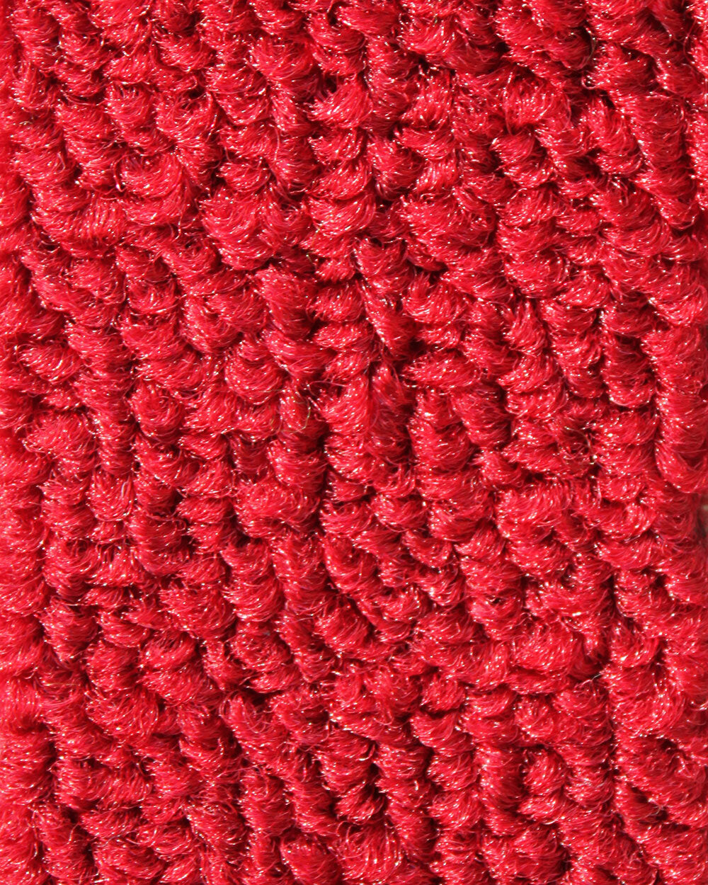 Matta - Detroit - Red