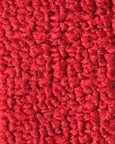 Matta - Detroit - Red