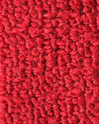 Matta - Detroit - Red