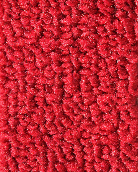 Matta - Detroit - Red