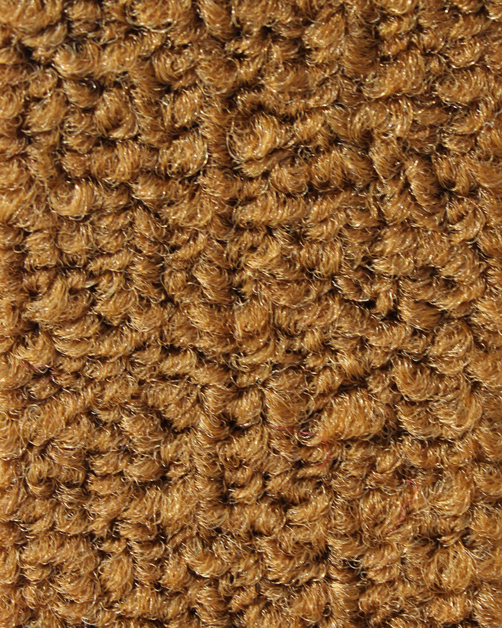 Matta - Detroit  - Saddle