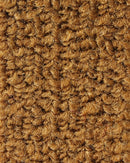 Matta - Detroit  - Saddle