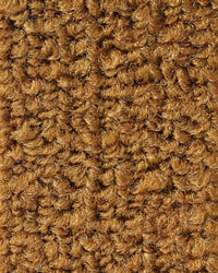 Matta - Detroit  - Saddle