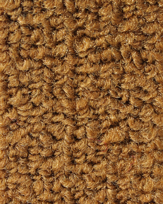 Matta - Detroit  - Saddle