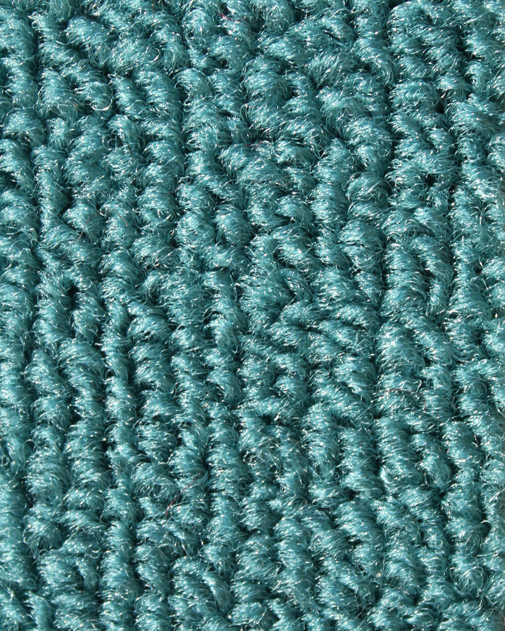 Matta - Detroit - Light blue