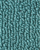 Matta - Detroit - Light blue