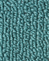 Matta - Detroit - Light blue