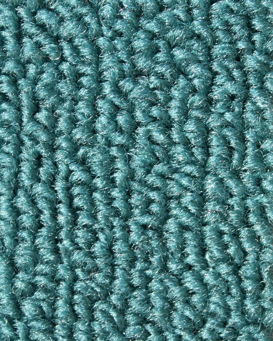 Matta - Detroit - Light blue