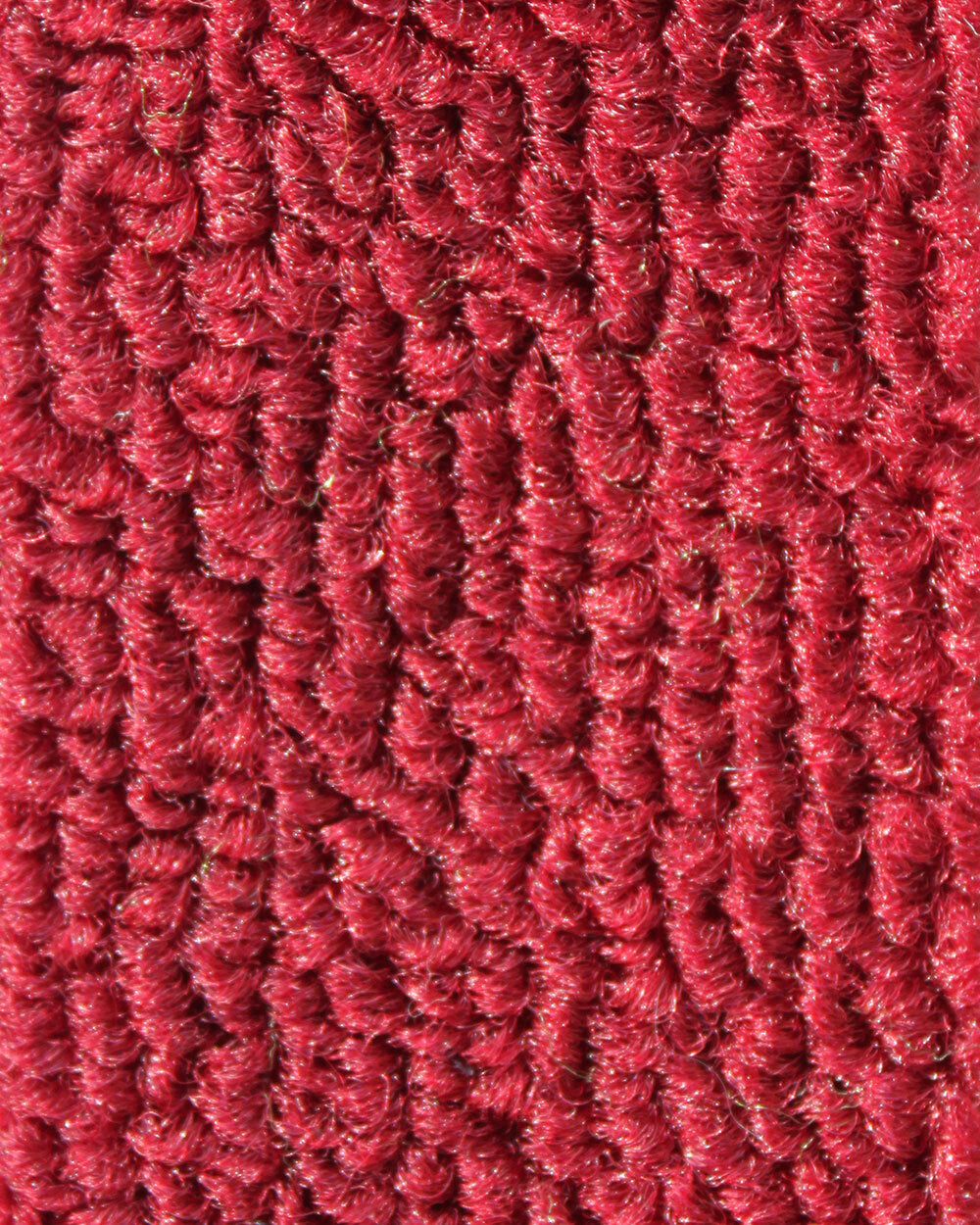 Matta - Detroit - Maroon