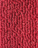 Matta - Detroit - Maroon