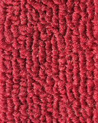 Matta - Detroit - Maroon