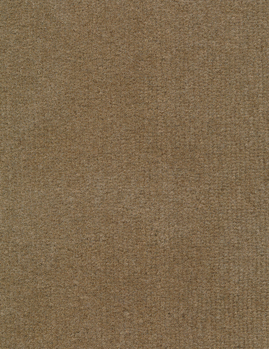 Bilmatta Beige