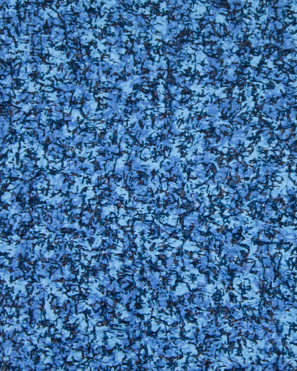 Lario Marine Flooring