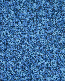 Lario Marine Flooring