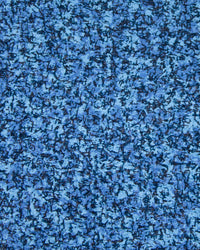 Lario Marine Flooring