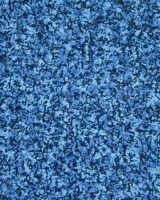 Lario Marine Flooring