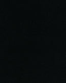 Filtmatta Arizona Svart