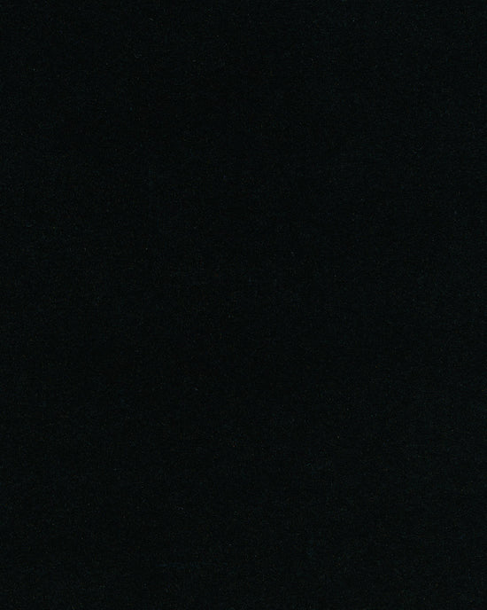 Filtmatta Arizona Svart