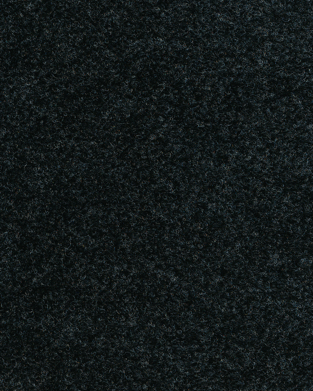 Filtmatta Arizona Grafit