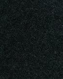 Filtmatta Arizona Grafit