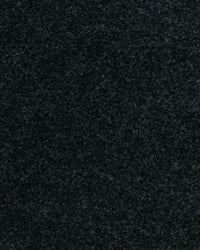 Filtmatta Arizona Grafit