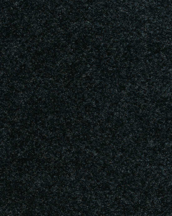 Filtmatta Arizona Grafit