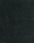 Filtmatta Arizona Grå