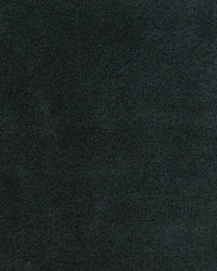 Filtmatta Arizona Grå