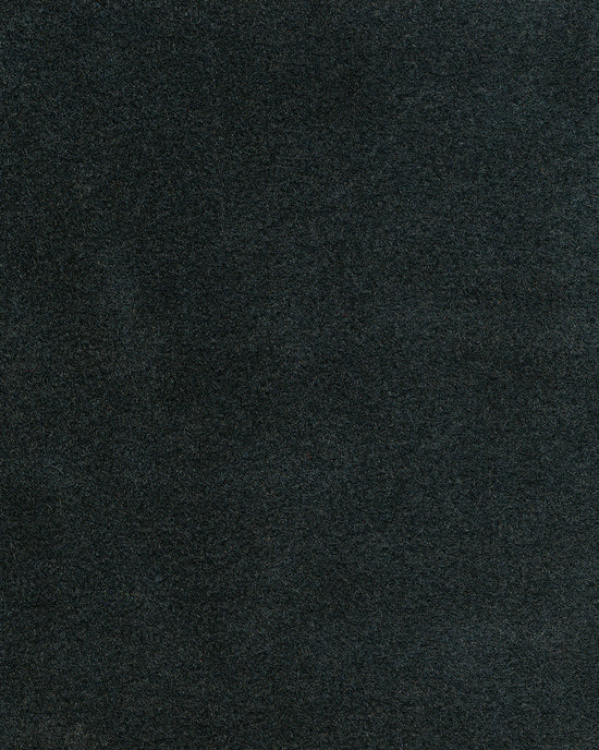 Filtmatta Arizona Grå