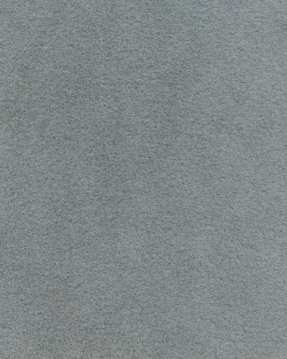 Filtmatta Arizona Ljus-Grå