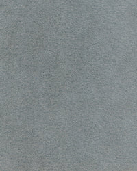 Filtmatta Arizona Ljus-Grå