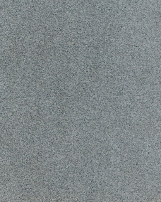 Filtmatta Arizona Ljus-Grå