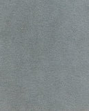 Feltech Filtmatta Ljusgrå