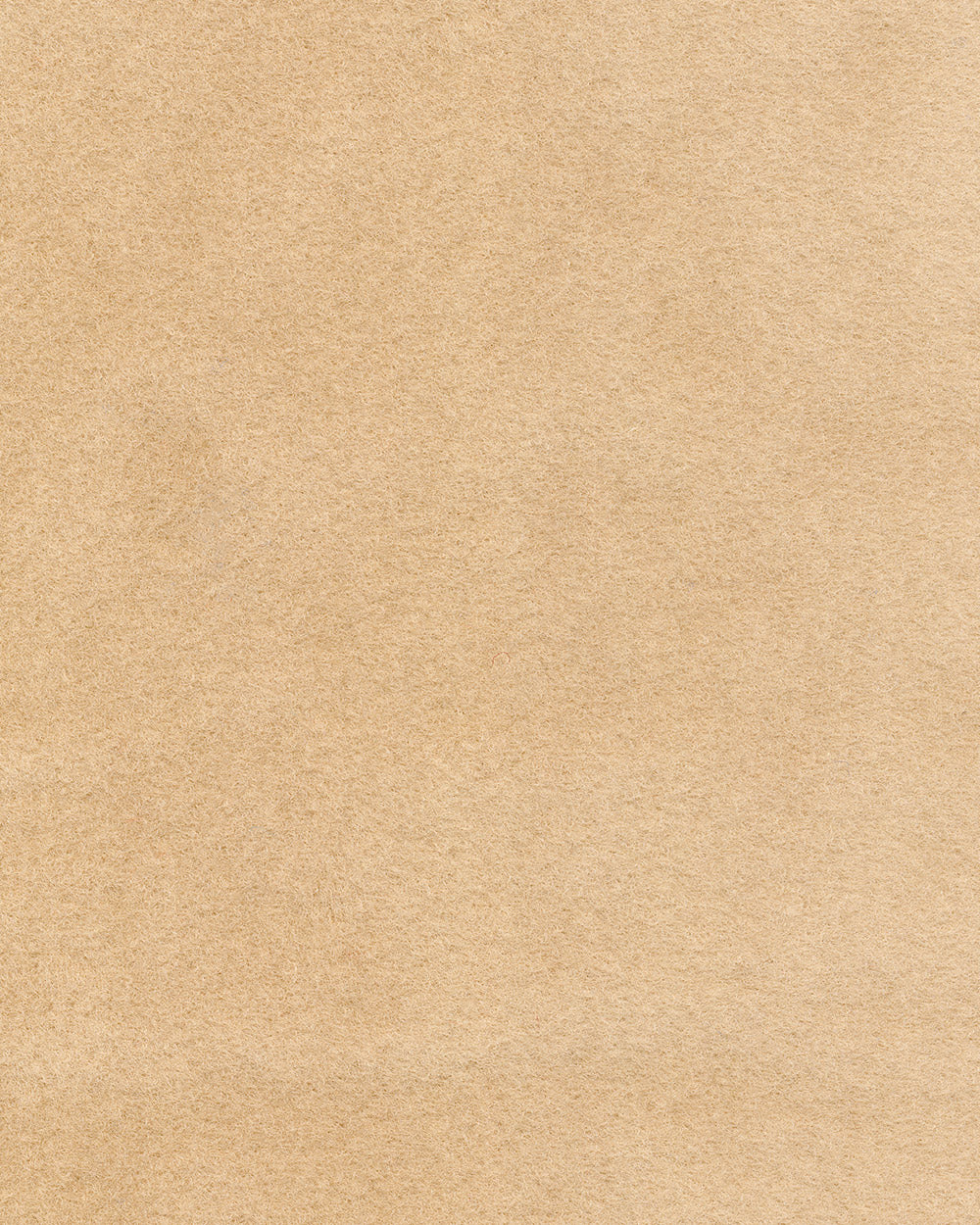 Filtmatta Arizona Beige