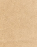 Filtmatta Arizona Beige