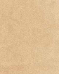 Filtmatta Arizona Beige