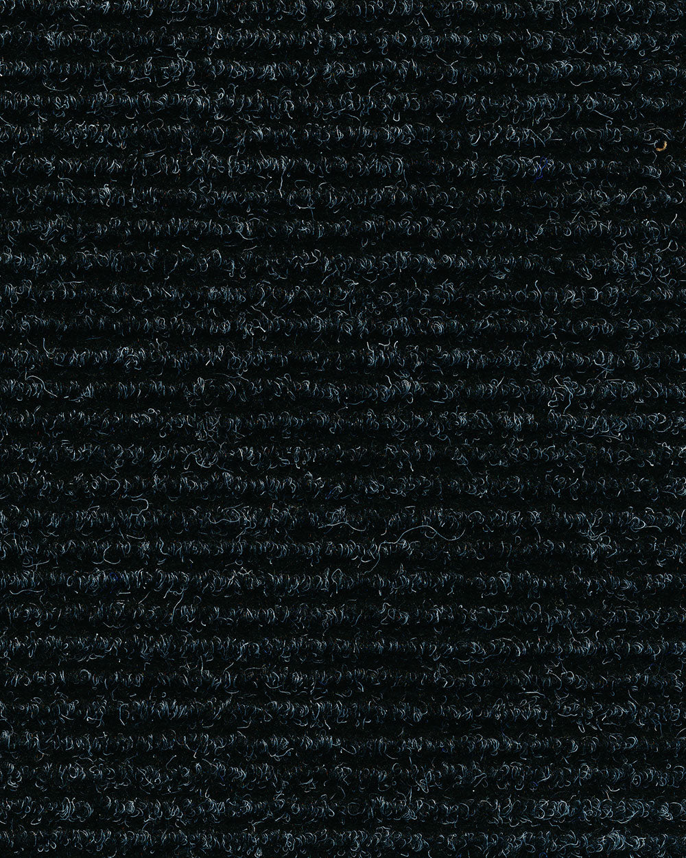 Filtmatta Charly Rayado