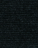 Filtmatta Charly Rayado