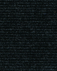 Filtmatta Charly Rayado