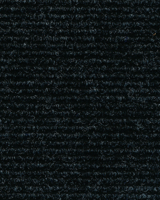 Filtmatta Charly Rayado