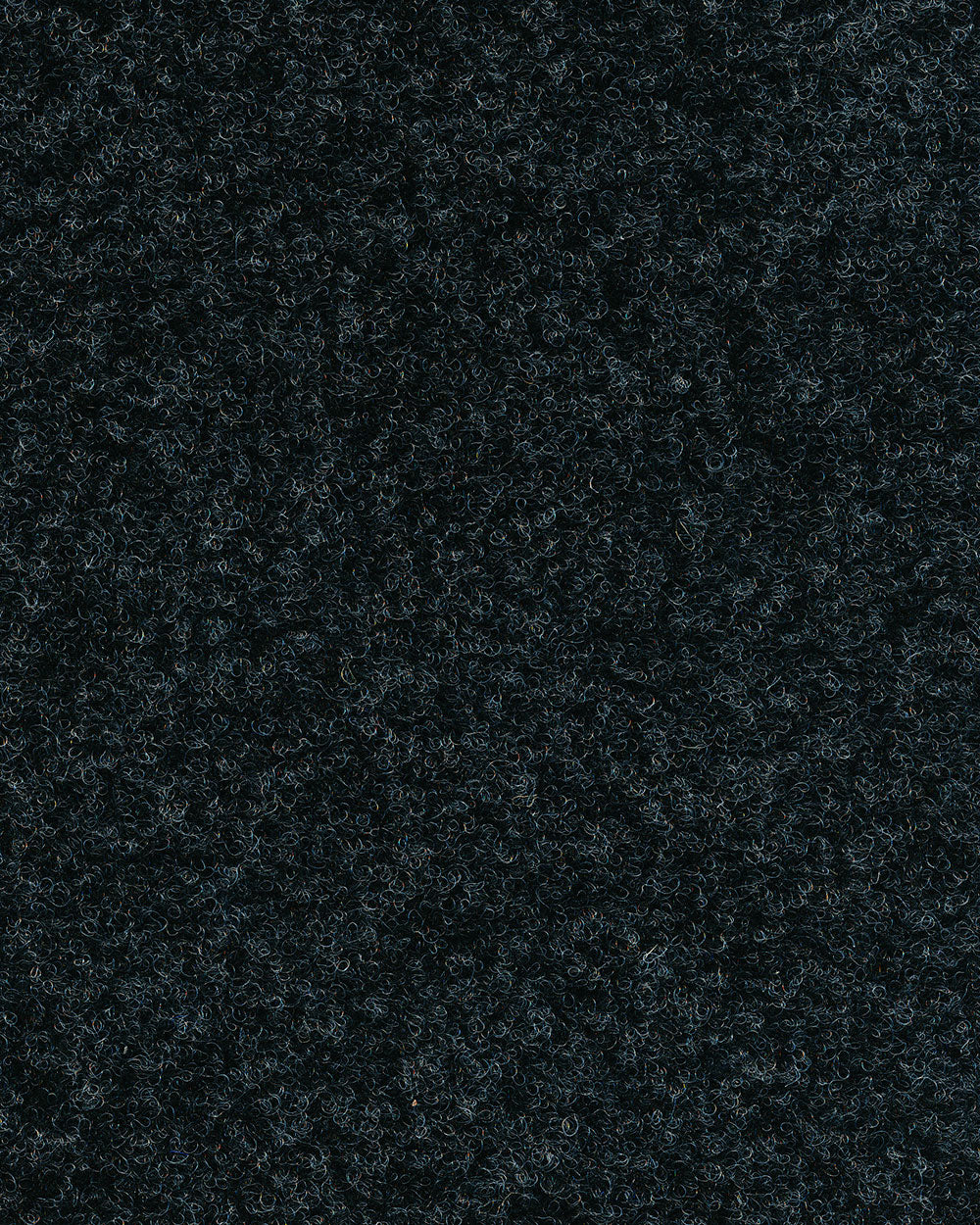 Filtmatta Charly Liso