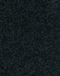 Filtmatta Charly Liso